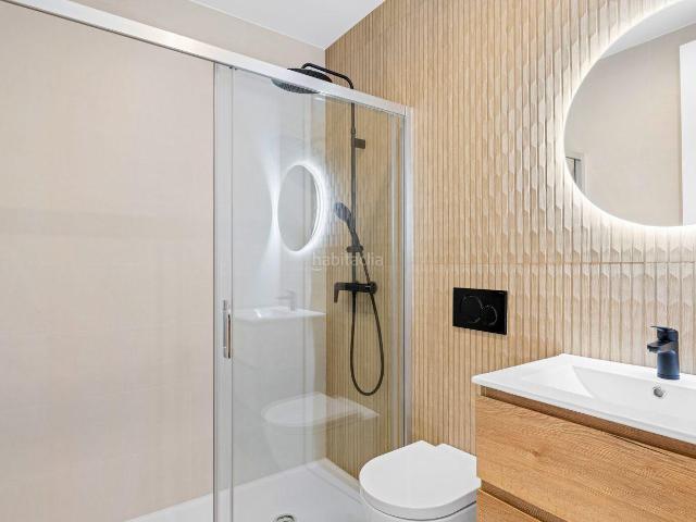 Apartamento en venta en Benijófar. Apartamentos.