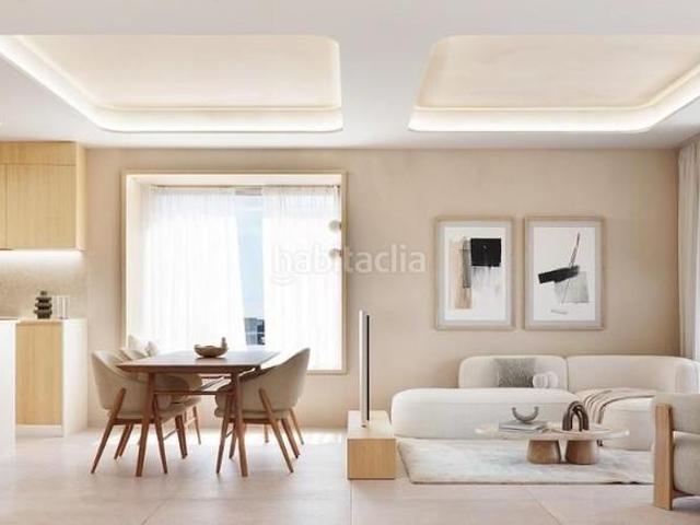 Apartamento en venta en Benijófar. APIHOUSE VENDE ESPECTACULARES APARTAMENTOS DE OBRA NUEVA. PRECIO DESDE 289.900 HASTA 449.900. Apartamentos.