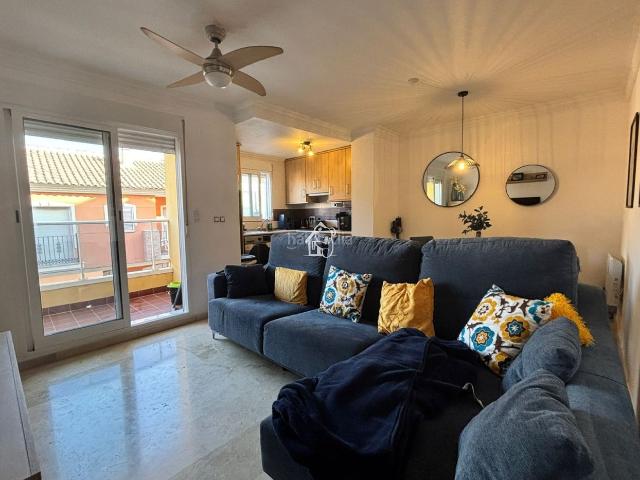 Apartamento en venta en Benijófar. Disponibilidad En venta por 139.000 se consideran ofertas razonablesSe vende precioso piso en Benijófar, completamente amueblado y. Apartamentos.