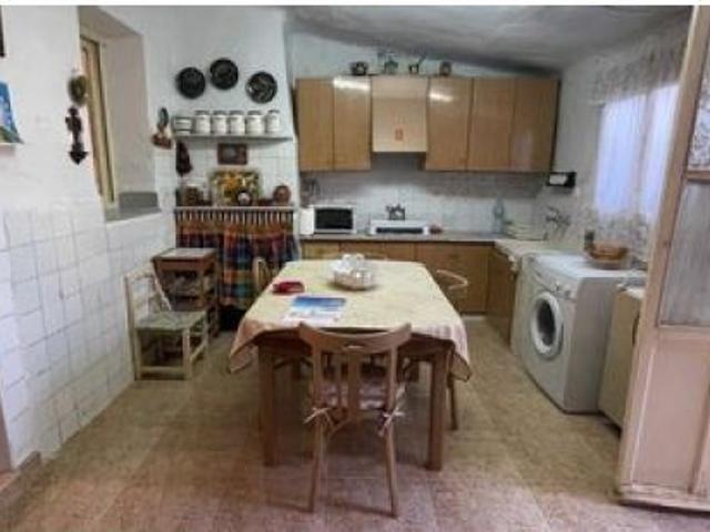 apartamento en Venta en Benijofar. ETRV T7284