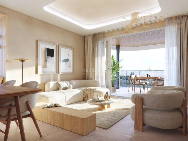 Apartamento en venta en Benijófar. Un acogedor apartamento en el pintoresco Benijófar. Apartamentos.