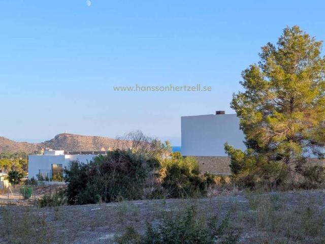 Apartamento en Venta en Benimeit Tabaira