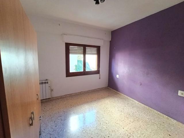Apartamento en venta en Benissa, Benissa Pueblo. AMPLIO PISO DE 115 M2 CON VISTAS AL MAR Y MUY CERCA DEL CENTRO DE BENISSA. Apartamentos.