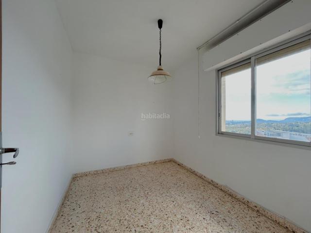 Apartamento en venta en Benissa, Benissa Pueblo. Apartamentos.
