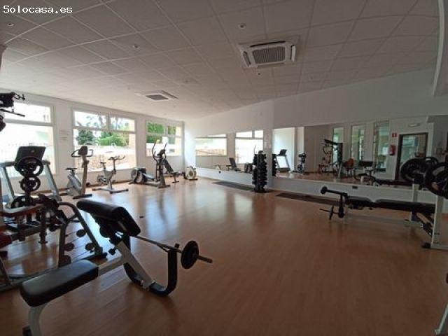 apartamento en Venta en Benissa. LKPI T1527