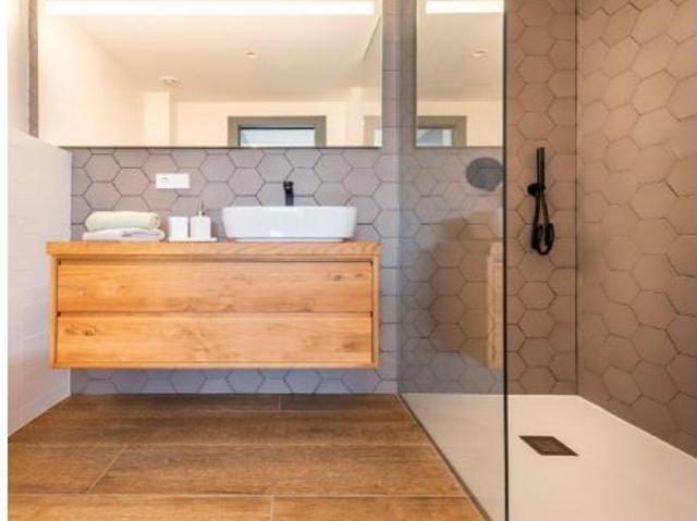 Apartamento en Venta en Benitachell, Alicante