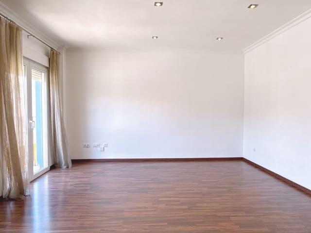 Apartamento en venta en Benitachell / Benitatxell, Alicante Costa Blanca