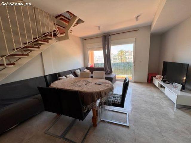 apartamento en Venta en Benitachell. LKPI T1605