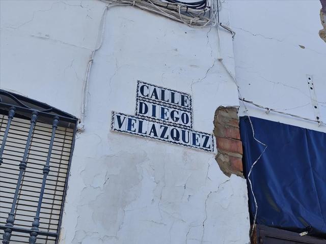 Apartamento en venta en Beas. Apartamentos.