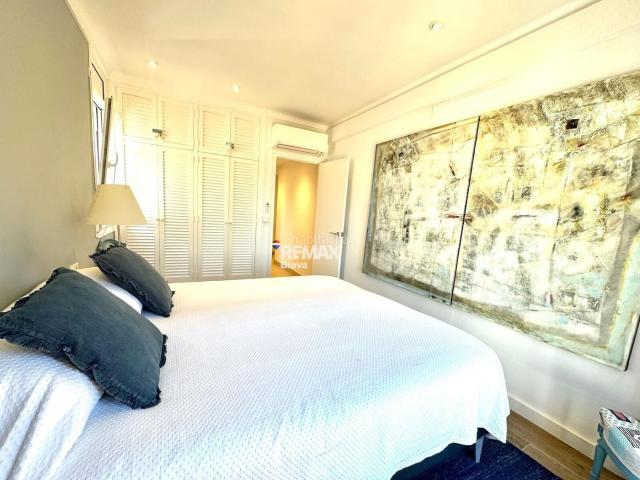 Apartamento en venta en Begur, Begur Costa Brava. Begur Elegante apartamento reformado a pocos pasos del centro histórico. Apartamentos.