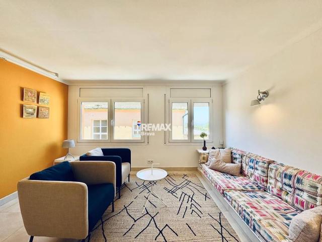 Apartamento en Venta en Begur pueblo