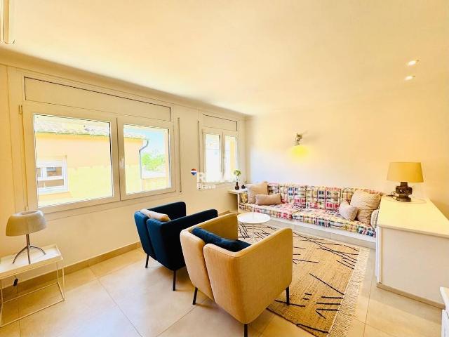 Apartamento en Venta en Begur pueblo