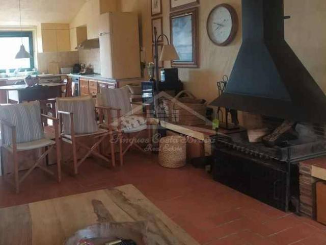 Apartamento en Venta en Begur pueblo