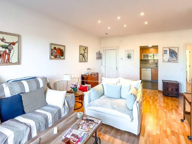 Apartamento en Venta en Begur pueblo
