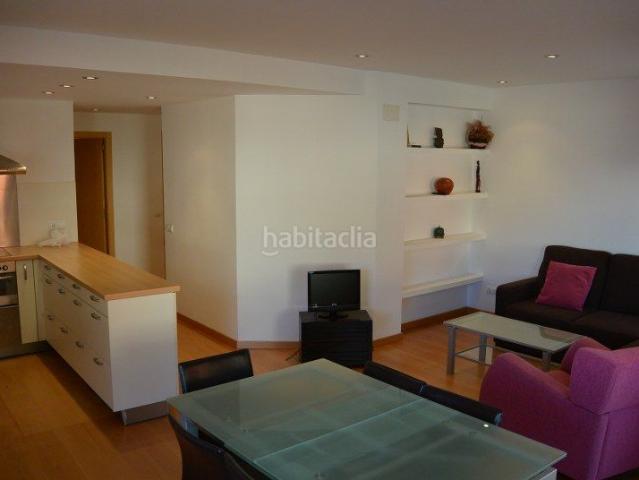 Apartamento en venta en Begur, Sa Riera Sa Fontansa Costa Brava. Magnífico apartamento con espectaculares vistas a pie de playa y licencia turística. Apartamentos.