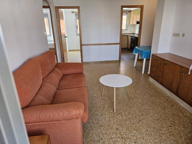 Apartamento en Venta en Bega de Mar