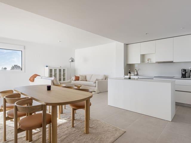 Apartamento en venta en Bel Air, Málaga Costa del Sol