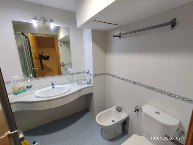 Apartamento en Venta en Belén San Roque