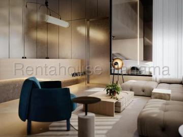 Apartamento en Venta en Bella Vista YM | 2 recámaras por 320269.00 en Bella Vista