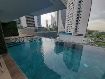 Apartamento en venta en Bellavista SYH | 2 recámaras por 240000.00 en Bella Vista