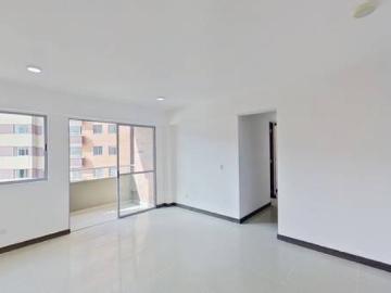 Apartamento En Venta En Bello En Zona Industrial N4 V328454