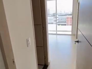 Apartamento En Venta En Bello En Andalucia V346003