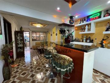 Apartamento En Venta En Bello En Barrio Obrero V356770