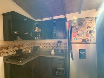 Apartamento En Venta En Bello En Cabanas V334495