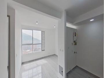 Apartamento En Venta En Bello En Cerro Claro V325325