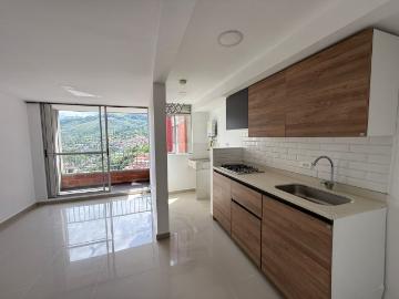Apartamento En Venta En Bello En Curazao Bello V376795