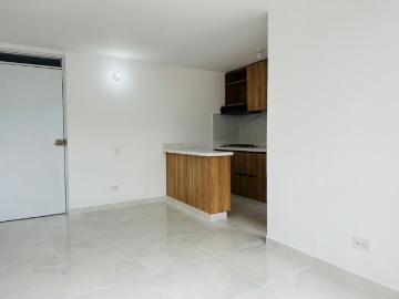 Apartamento En Venta En Bello En Entrebosques Bello V362681