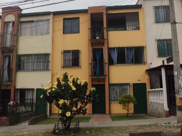 Apartamento En Venta En Bello En Hato Nuevo V151937