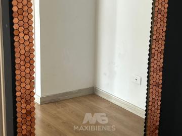 Apartamento En Venta En Bello En Sector Machado V324394