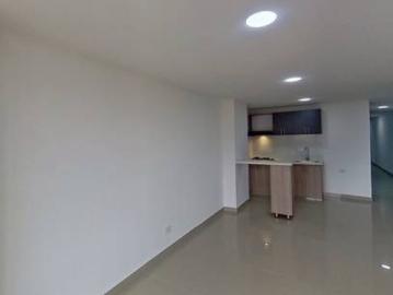 Apartamento En Venta En Bello En Ciudad Niquia V346221