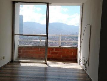 Apartamento En Venta En Bello En San Martin V152299
