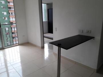 Apartamento En Venta En Bello En San Martin V325373