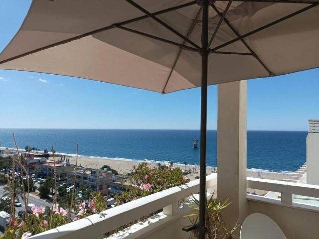 Apartamento en Venta en Bello Horizonte Lindasol