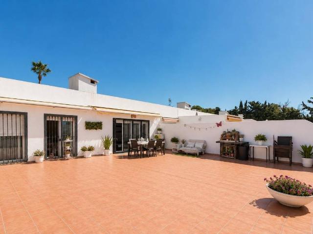 Apartamento en Venta en Bello Horizonte Lindasol