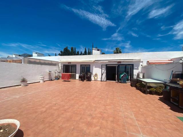 Apartamento en Venta en Bello Horizonte Lindasol
