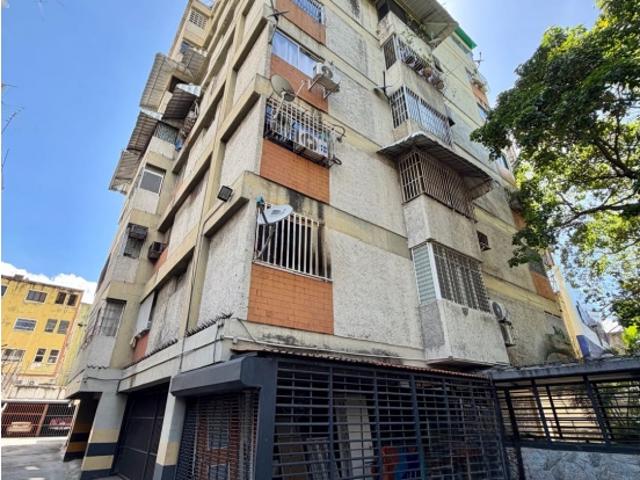 Apartamento en venta en Bello monte