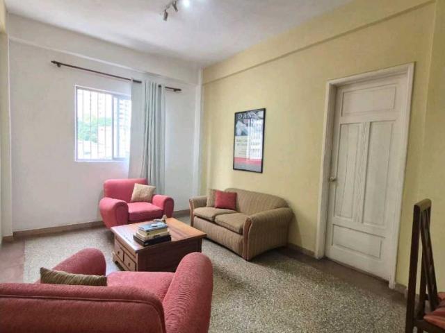 APARTAMENTO EN VENTA EN BELLO MONTE SOLO CLIENTE DIRECTO