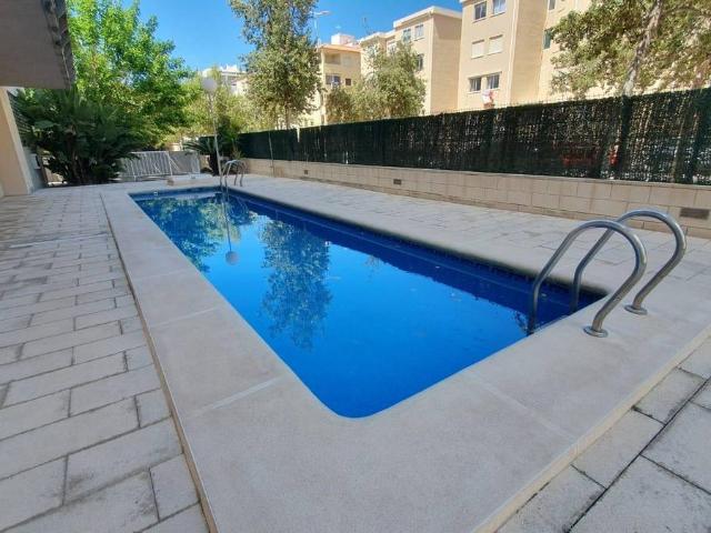Apartamento en Venta en Bellreguard