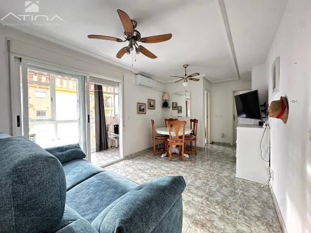 Apartamento en Venta en Bellreguard