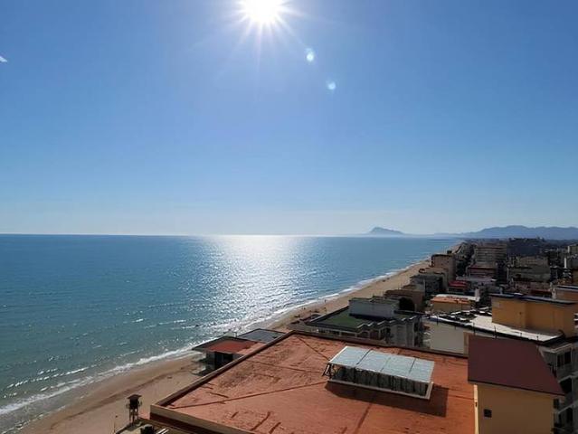 Apartamento en Venta en Bellreguard