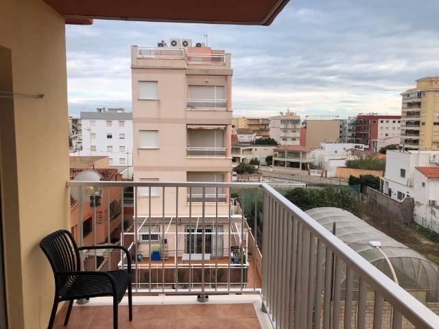 Apartamento en Venta en Bellreguard