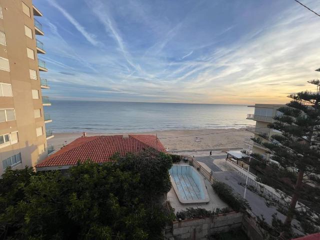 Apartamento en Venta en Bellreguard