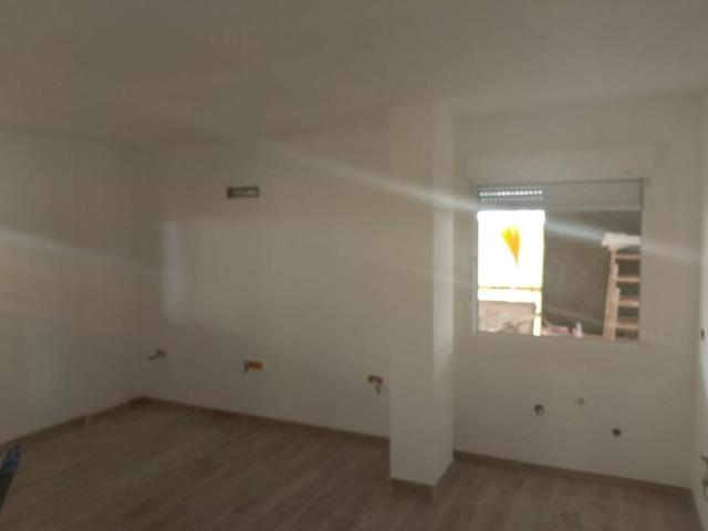 Apartamento en Venta en Bellreguard Valencia