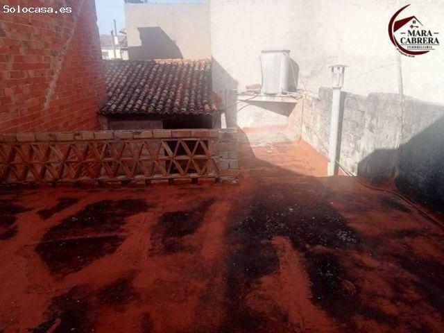 Apartamento en Venta en Bellreguard Valencia