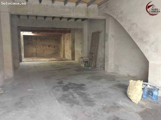 Apartamento en Venta en Bellreguard Valencia