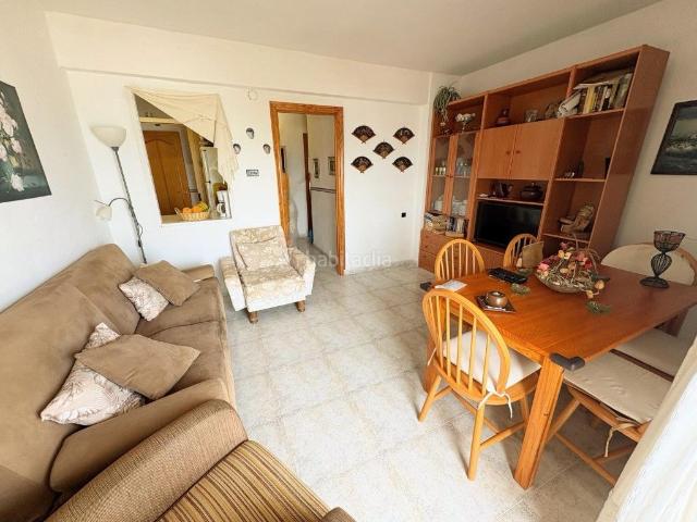 Apartamento en venta en Bellreguard. Apartamento 2 habitaciones Venta Bellreguard. Apartamentos.